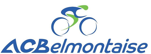 AC Belmontaise